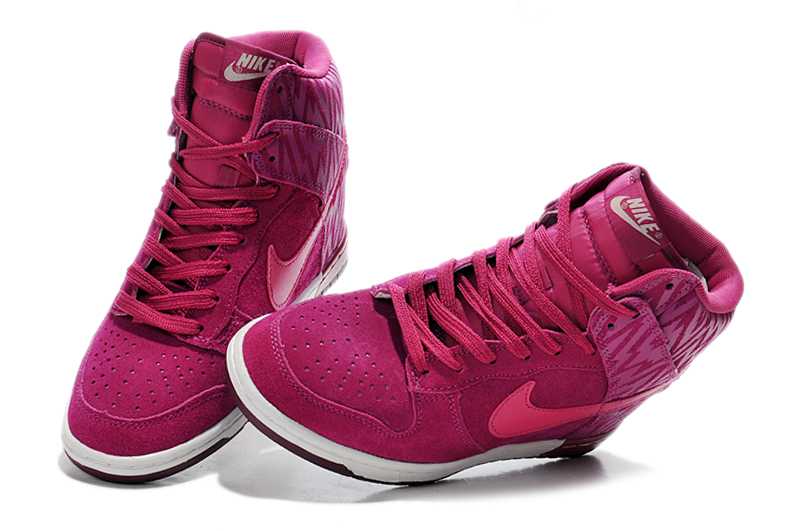 Nike Dunk Sky Hi boutique en ligne bateau authentique chute the nike dunk outlet